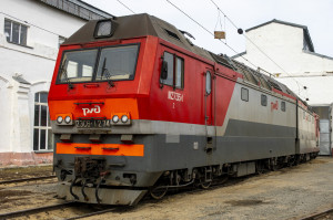 2ЭС6-1274