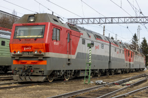 2ЭС6-016