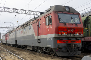 2ЭС6-553