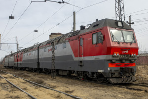 2ЭС6-1312