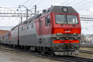 2ЭС6-1173