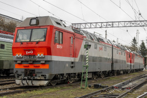 2ЭС6-1413