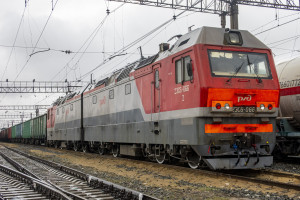 2ЭС6-066