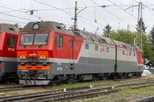 2ЭС6-1278