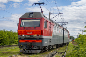 2ЭС6-175