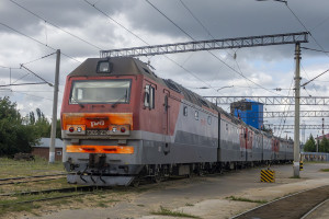 2ЭС6-234