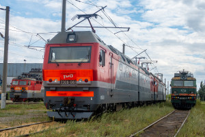2ЭС6-061