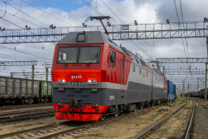 2ЭС6-855