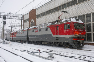 2ЭС6-1203