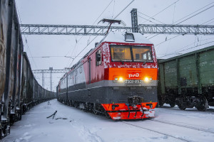 2ЭС6-852