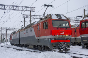 2ЭС6-468