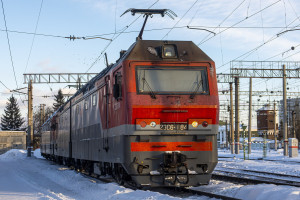 2ЭС6-184