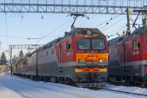 2ЭС6-884