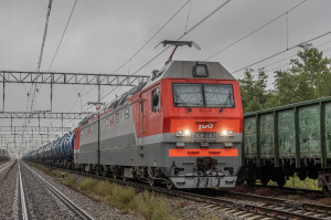 2ЭС6-1671