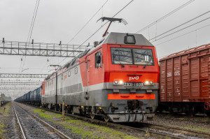 2ЭС6-1608