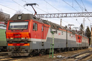 2ЭС6-653
