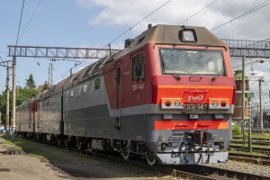 2ЭС6-549