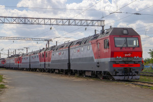 2ЭС6-1423