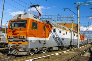 2ЭС6-597