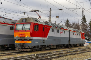 2ЭС6-829