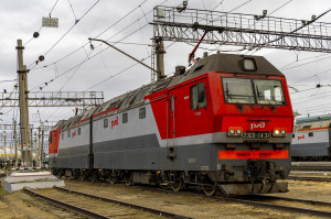 2ЭС6-1431