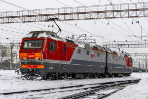 2ЭС6-052