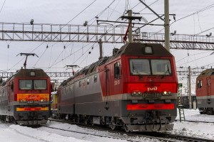 2ЭС6-1281