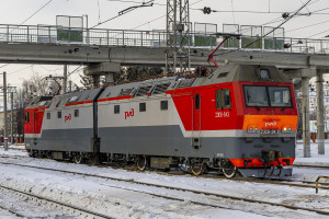 2ЭС6-943