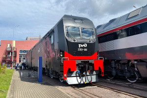 2ЭС11-001