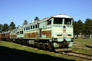 2ТЭ10У-0502