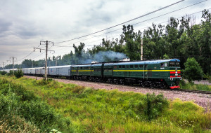 2ТЭ10У-0550