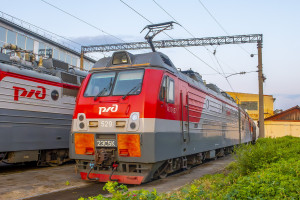2ЭС5К-529