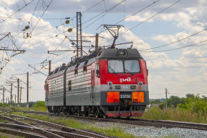2ЭС5К-514