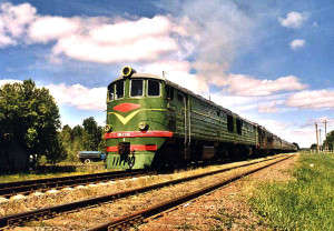 ТЭ3-7735