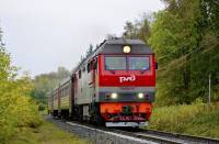 ТЭП70БС-279