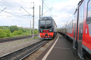 ТЭП70БС-371