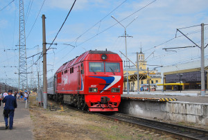ТЭП70БС-020