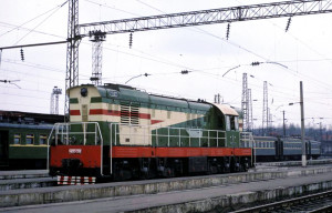 ЧМЭ3-356