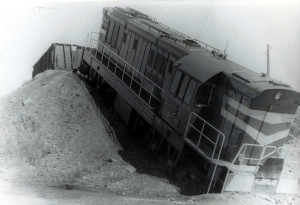 ЧМЭ3-4855