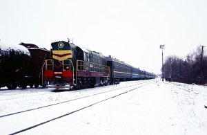 ЧМЭ3-6213