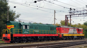 ЧМЭ3-5944