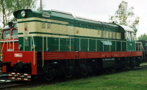 Т669.0001
