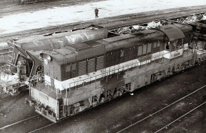770 013-1
