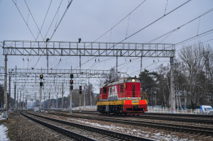 ЧМЭ3-4434