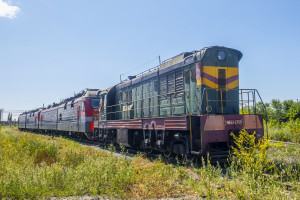 ЧМЭ3-2708