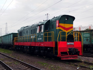 ЧМЭ3-5944