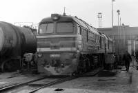 2М62-0342