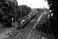 2М62-0925