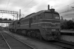 2М62-0066