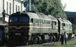 2М62-1076